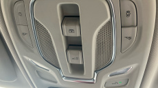 MG Hs 1.5 T-GDI PHEV Exclusive 5dr Auto Hatchback